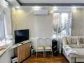 3-комнатная квартира · 60 м² · 2/2 этаж, Каттая Кеншинбаева 6 — Токсан Би за 17.5 млн ₸ в Петропавловске — фото 4