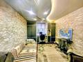 3-комнатная квартира · 60 м² · 2/2 этаж, Каттая Кеншинбаева 6 — Токсан Би за 17.5 млн ₸ в Петропавловске — фото 8