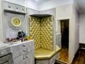 3-комнатная квартира · 60 м² · 2/2 этаж, Каттая Кеншинбаева 6 — Токсан Би за 17.5 млн ₸ в Петропавловске — фото 9