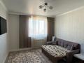 1-бөлмелі пәтер · 35 м² · 7/9 қабат, Жумекена Нажимеденова 19, бағасы: 12 000 ₸ в Астане, Алматы р-н