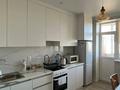 1-бөлмелі пәтер · 35 м² · 7/9 қабат, Жумекена Нажимеденова 19, бағасы: 12 000 ₸ в Астане, Алматы р-н — фото 3