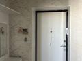 1-бөлмелі пәтер · 35 м² · 7/9 қабат, Жумекена Нажимеденова 19, бағасы: 12 000 ₸ в Астане, Алматы р-н — фото 8