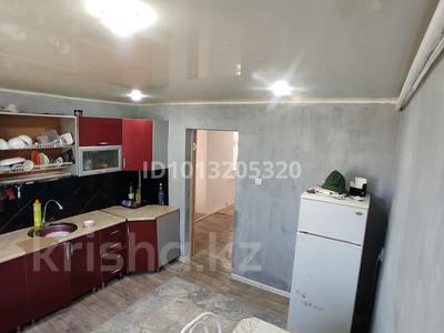 Жеке үй · 5 бөлме · 152 м² · 10 жүзд., Қубыла 12 — 13-Мектеп қасында, бағасы: 13.5 млн ₸ в Кызылтобе