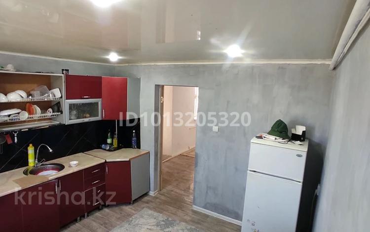 Жеке үй · 5 бөлме · 152 м² · 10 жүзд., Қубыла 12 — 13-Мектеп қасында, бағасы: 13.5 млн ₸ в Кызылтобе — фото 5