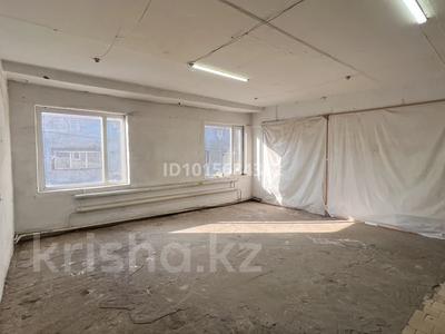 Еркін · 150 м², бағасы: 300 000 ₸ в Алматы, Турксибский р-н