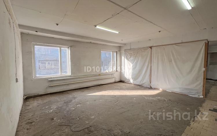 Еркін · 150 м², бағасы: 300 000 ₸ в Алматы, Турксибский р-н — фото 2