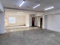 Еркін · 150 м², бағасы: 300 000 ₸ в Алматы, Турксибский р-н — фото 2