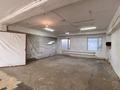 Еркін · 150 м², бағасы: 300 000 ₸ в Алматы, Турксибский р-н — фото 3