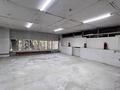 Еркін · 150 м², бағасы: 300 000 ₸ в Алматы, Турксибский р-н — фото 4