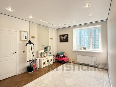 1-комнатная квартира · 36.5 м² · 6/12 этаж, байтурсынова 61 за 24.5 млн ₸ в Астане, Алматы р-н