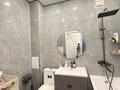 1-комнатная квартира · 36.5 м² · 6/12 этаж, байтурсынова 61 за 24.5 млн ₸ в Астане, Алматы р-н — фото 11