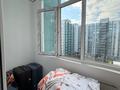 1-комнатная квартира · 36.5 м² · 6/12 этаж, байтурсынова 61 за 24.5 млн ₸ в Астане, Алматы р-н — фото 15