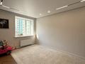 1-комнатная квартира · 36.5 м² · 6/12 этаж, байтурсынова 61 за 24.5 млн ₸ в Астане, Алматы р-н — фото 3