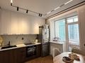 1-комнатная квартира · 36.5 м² · 6/12 этаж, байтурсынова 61 за 24.5 млн ₸ в Астане, Алматы р-н — фото 5