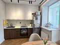 1-комнатная квартира · 36.5 м² · 6/12 этаж, байтурсынова 61 за 24.5 млн ₸ в Астане, Алматы р-н — фото 8