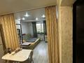 2-комнатная квартира · 42.2 м² · 4/5 этаж, джамбула 134б за 7.6 млн ₸ в Кокшетау