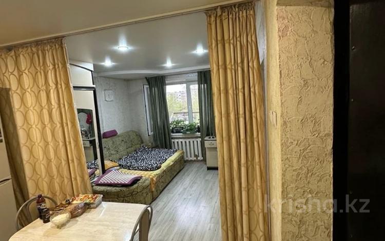 2-комнатная квартира · 42.2 м² · 4/5 этаж, джамбула 134б за 7.6 млн ₸ в Кокшетау — фото 2