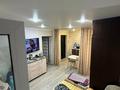 2-комнатная квартира · 42.2 м² · 4/5 этаж, джамбула 134б за 7.6 млн ₸ в Кокшетау — фото 2