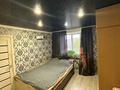 2-комнатная квартира · 42.2 м² · 4/5 этаж, джамбула 134б за 7.6 млн ₸ в Кокшетау — фото 4