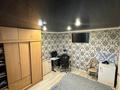 2-комнатная квартира · 42.2 м² · 4/5 этаж, джамбула 134б за 7.6 млн ₸ в Кокшетау — фото 5