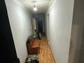 2-комнатная квартира · 42.2 м² · 4/5 этаж, джамбула 134б за 7.6 млн ₸ в Кокшетау — фото 6