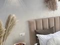 3-бөлмелі пәтер · 120 м² · 12/20 қабат, Гагарина 310 — Аль фараби Гагарина, бағасы: 850 000 ₸ в Алматы, Бостандыкский р-н — фото 7