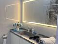 3-бөлмелі пәтер · 120 м² · 12/20 қабат, Гагарина 310 — Аль фараби Гагарина, бағасы: 850 000 ₸ в Алматы, Бостандыкский р-н — фото 14