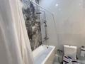 3-бөлмелі пәтер · 120 м² · 12/20 қабат, Гагарина 310 — Аль фараби Гагарина, бағасы: 850 000 ₸ в Алматы, Бостандыкский р-н — фото 16