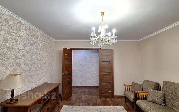 Купить 3 Комнатную Квартиру Восточный 2