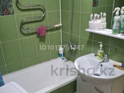 2-бөлмелі пәтер · 41.4 м² · 2/5 қабат, Аульбекова 53 — Возле Университета Ш.Уалиханова., бағасы: 15 млн ₸ в Кокшетау