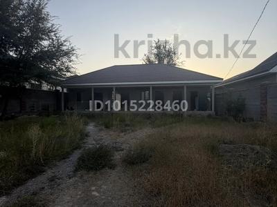 2 комнаты · 30 м² · 1/1 этаж, Енбек 3 А — Алтын Дән за 70 000 ₸ в Каскелене