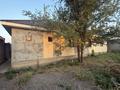 2 бөлме · 30 м² · 1/1 қабат, Енбек 3 А — Алтын Дән, бағасы: 70 000 ₸ в Каскелене — фото 2