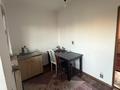 2 бөлме · 30 м² · 1/1 қабат, Енбек 3 А — Алтын Дән, бағасы: 70 000 ₸ в Каскелене — фото 3
