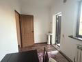 2 бөлме · 30 м² · 1/1 қабат, Енбек 3 А — Алтын Дән, бағасы: 70 000 ₸ в Каскелене — фото 4