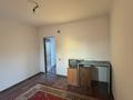 2 бөлме · 30 м² · 1/1 қабат, Енбек 3 А — Алтын Дән, бағасы: 70 000 ₸ в Каскелене — фото 5