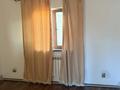 2 бөлме · 30 м² · 1/1 қабат, Енбек 3 А — Алтын Дән, бағасы: 70 000 ₸ в Каскелене — фото 6