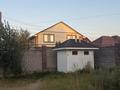 2 бөлме · 30 м² · 1/1 қабат, Енбек 3 А — Алтын Дән, бағасы: 70 000 ₸ в Каскелене — фото 7