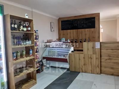 Готовый бизнес магазин · 30 м², бағасы: 3 млн ₸ в Астане, Есильский р-н