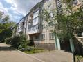 3-комнатная квартира · 60.8 м² · 4/5 этаж, Бурова 27/2 за 24 млн ₸ в Усть-Каменогорске — фото 13