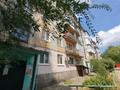 3-комнатная квартира · 60.8 м² · 4/5 этаж, Бурова 27/2 за 24 млн ₸ в Усть-Каменогорске — фото 14