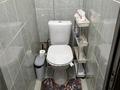 3-комнатная квартира · 60.8 м² · 4/5 этаж, Бурова 27/2 за 24 млн ₸ в Усть-Каменогорске — фото 10