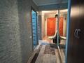 3-комнатная квартира · 60.8 м² · 4/5 этаж, Бурова 27/2 за 24 млн ₸ в Усть-Каменогорске — фото 12