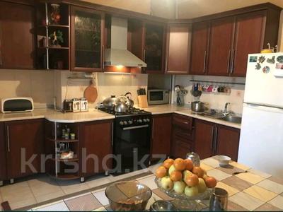 3-комнатная квартира · 100 м² · 3/4 этаж, мкр Нурсат — Мкр.НУРСАТ за 250 000 〒 в Шымкенте, Каратауский р-н