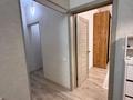 1-комнатная квартира · 40 м² · 2/5 этаж, мкр Аксай-5 за 31 млн ₸ в Алматы, Ауэзовский р-н — фото 11