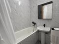 1-комнатная квартира · 40 м² · 2/5 этаж, мкр Аксай-5 за 31 млн ₸ в Алматы, Ауэзовский р-н — фото 6