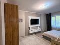 1-комнатная квартира · 40 м² · 2/5 этаж, мкр Аксай-5 за 31 млн ₸ в Алматы, Ауэзовский р-н — фото 8