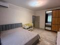 1-комнатная квартира · 40 м² · 2/5 этаж, мкр Аксай-5 за 31 млн ₸ в Алматы, Ауэзовский р-н — фото 10