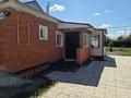 Отдельный дом · 4 комнаты · 108.8 м² · 7.5 сот., Станционная улица/ 1/36 за 40 млн ₸ в Костанае — фото 3