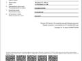 Участок · 8 соток, Петропавловск за 500 000 ₸