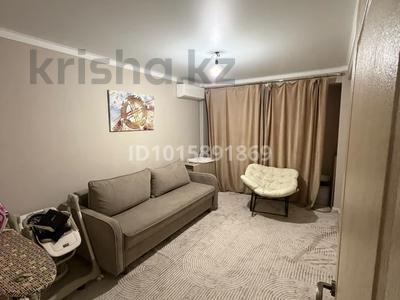 2-комнатная квартира · 56.6 м² · 2/5 этаж, Алтын Орда 6/3-31, 6/33-38, 6/40, 6/42-62, 6/64-66, 6/89-90 за 33 млн ₸ в Алматы, Наурызбайский р-н